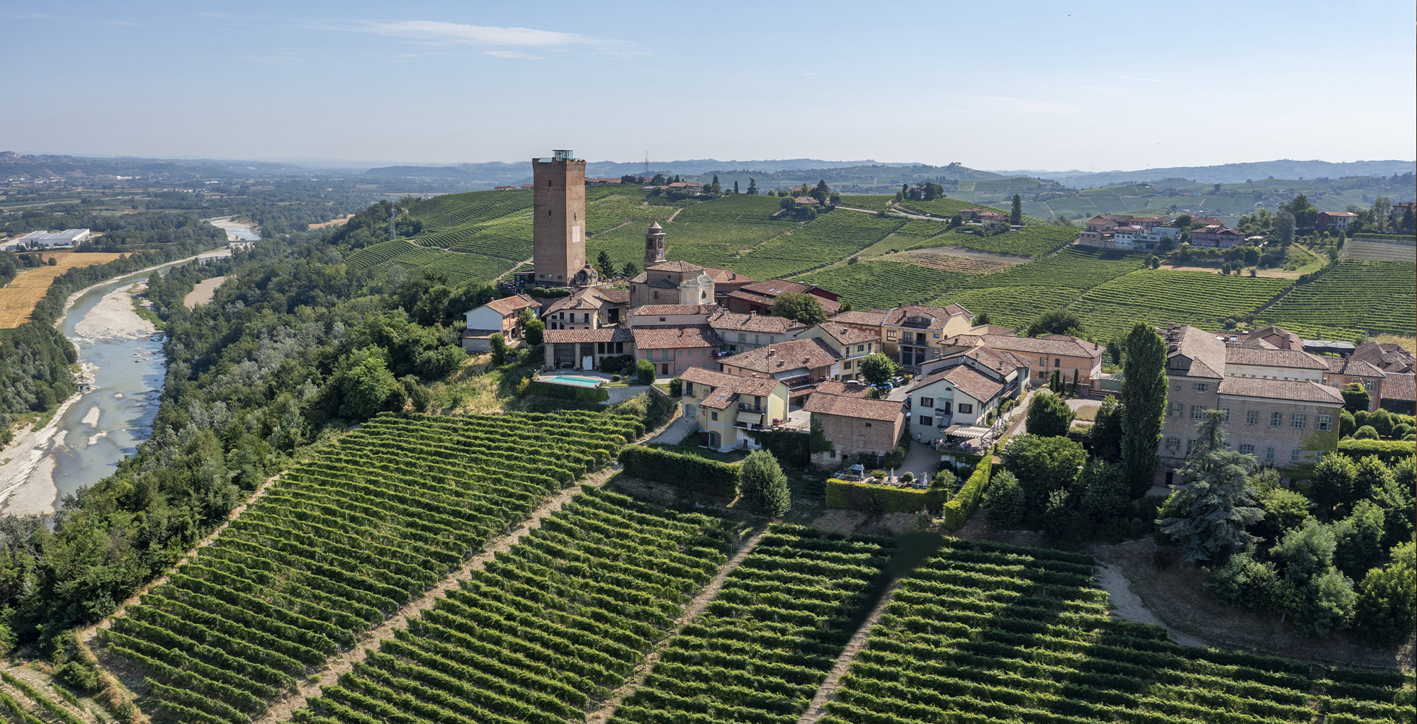 boffa-wine-barbaresco-cru-cavanna-full Panoramica del Cru Cavanna a Barbaresco