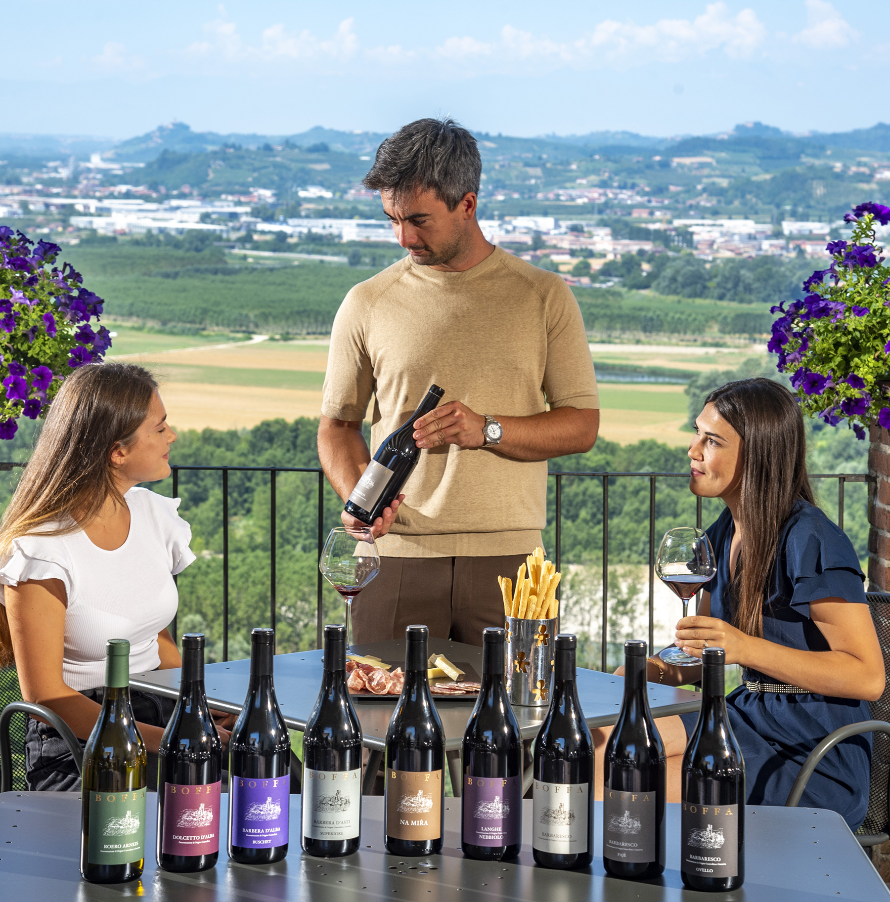 degustazioni-in-terrazza-boffa-barbaresco Degustazioni in terrazza senza prenotazioni - Boffa Barbaresco