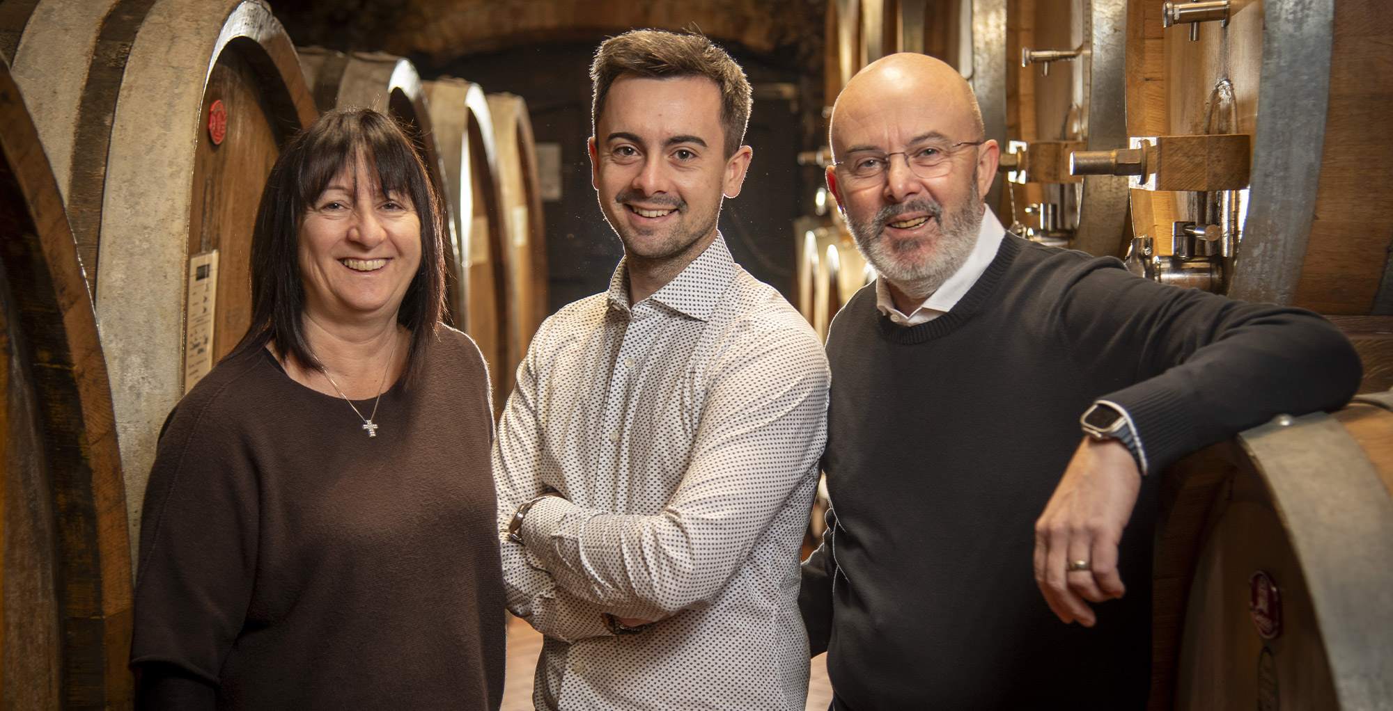 img-full-chi-siamo-boffa La famiglia Boffa